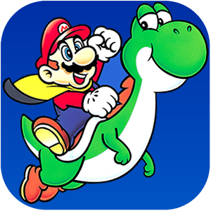 Download do APK de Guide Super Mario World para Android