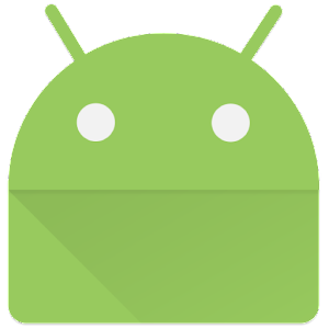 Downloader for Dropbox APK Nonylene Downloader for Dropbox 1 3 download Downloader for Dropbox APK Nonylene Downloader for Dropbox 1 3 download