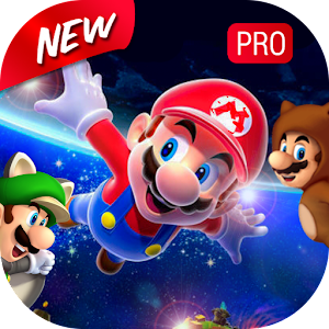 How to Install SUPER MARIO on android 2017 [NO ROOT] [Best Method