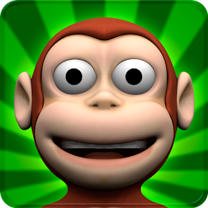 MonkeyType APK for Android Download