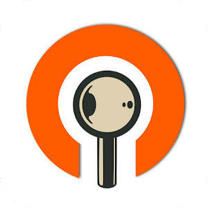 Guide OvpnSpider Free VPN Mod apk download - Guide OvpnSpider Free VPN ...