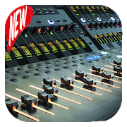 Equalizer Effect Music : Bass booster Equalizer Mod apk download Equalizer Effect Music : Bass booster Equalizer Mod apk download
