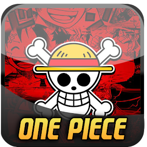One Piece Anime Wallpaper APK for Android Download
