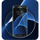 Theme for Samsung Galaxy S7 Мод Apk 