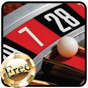 Robux Free Roulette para Android - Download