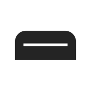 Spike Key Mod apk download Simpreme Spike Key Mod Apk free for Android Spike Key Mod apk download Simpreme Spike Key Mod Apk free for Android
