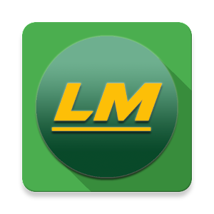 Lottó Mánia (Zseb Lottózó) Mod Lottó Mánia (Zseb Lottózó) Mod