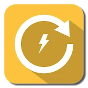 Quick Reboot Pro - #1 reboot manager [ROOT] Мод Apk 2.0 [Убрать рекламу][Бесплатная покупка][Без рекламы]