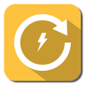 Quick Reboot Pro - #1 reboot manager [ROOT] icon