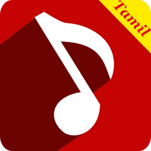 Tamil Music ON - Tamil Songs Mod Apk [Remove ads][Mod speed]