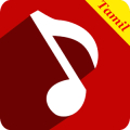 Tamil Music ON - Tamil Songs Mod