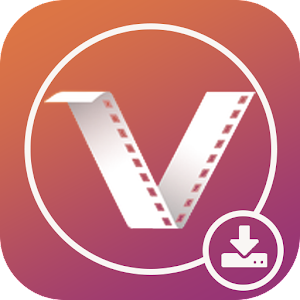 Vimato Video Downloader icon