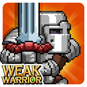 Warriors. Characters APK for Android - Download