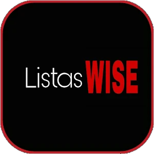 Listas WISEplay
