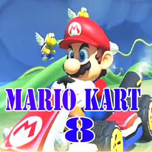 Baixar Mario Kart APK para Android