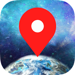 GO Map for Pokémon GO APK for Android Download