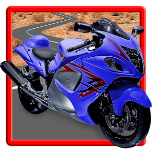 Traffic Motos APK for Android Download