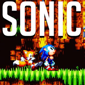 New Sonic Mania : tips APK for Android Download