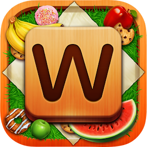 Wort Snack Мод APK