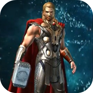 GuideClip For THOR Of Legend Mod apk download - GuideClip For THOR Of ...