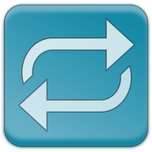 Unit Converter Mod Unit Converter Mod