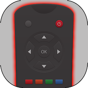 Universal Remote Control Mod apk download - Universal Remote Control ...