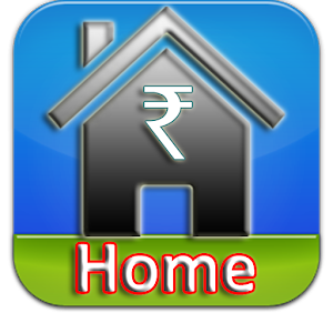 Home Buyers Guide icon