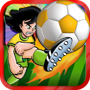 Soccer Super Star No Ads MOD APK free Download