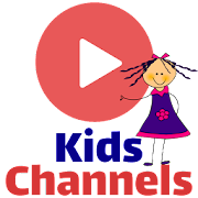 Kid-friendly Safe Channels Mod