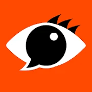 Live Caption Mod Apk [Paid for free][Free purchase]