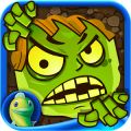 Grave Mania:Zombie Fever(Full) Mod