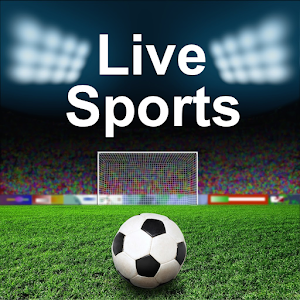 Free iptv best sale sports apk