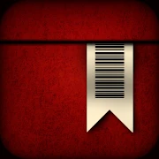 Home Library Mod Apk [Paid for free][Free purchase]