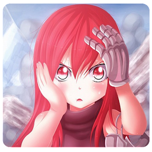 Scarlet APK for Android - Download