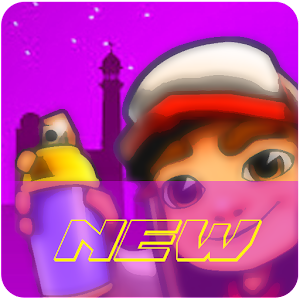 How To Download & Use Mods For Subway Surfers On iOS