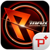 DJMAX Ray Mod APK