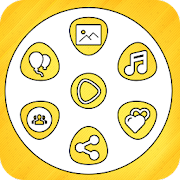 Movie Maker Mod apk download Movie Maker MOD apk free for Android Movie Maker Mod apk download Movie Maker MOD apk free for Android
