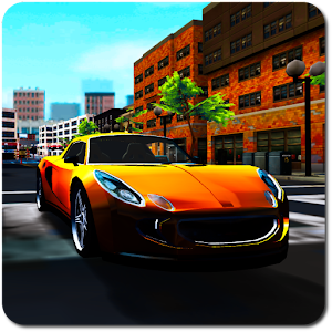 Real Car Parking 2 : Driving School 2020 APK MOD Dinheiro Infinito