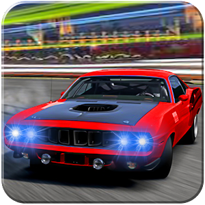 Download do APK de Car Racing - Car Driving Games para Android