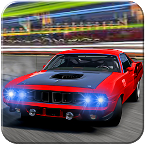 car driving 2018 mod apk