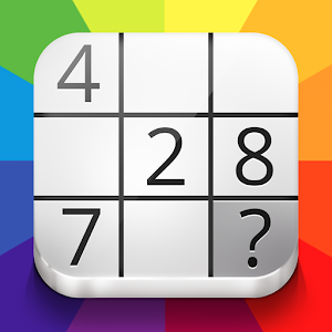 Sudoku Mod apk download - Sudoku MOD apk free for Android.