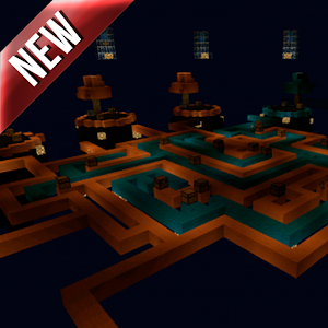 BedWars map for Minecraft Mod apk download BedWars map for Minecraft BedWars map for Minecraft Mod apk download BedWars map for Minecraft