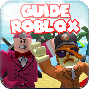 Tips for ROBLOX APK + Mod for Android.