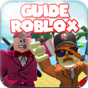 Roblox APK para Android - Download