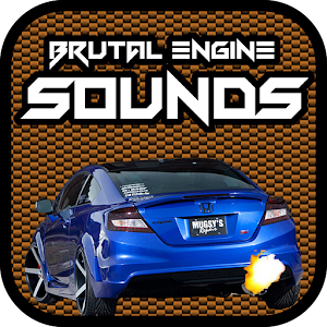 Engine sounds Honda Civic Si Mod apk download - Engine sounds Honda ...