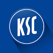 KSC Mod apk download - KSC MOD apk free for Android.