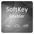 SoftKey Enabler Mod