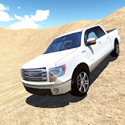 4x4 Offroad Driving Simulator Mod apk download 4x4 Offroad Driving 4x4 Offroad Driving Simulator Mod apk download 4x4 Offroad Driving