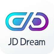 JD Dream Mod