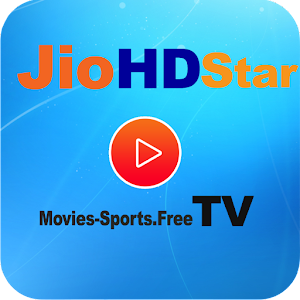 Star sports hotsell hindi channel download